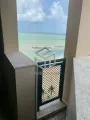 Flat/Apart Hotel, 1 quarto, 30 m² - Foto 14