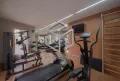Flat/Apart Hotel, 1 quarto, 30 m² - Foto 12