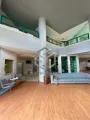 Flat/Apart Hotel, 1 quarto, 30 m² - Foto 7