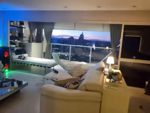 Apartamento, 1 quarto, 84 m² - Foto 7