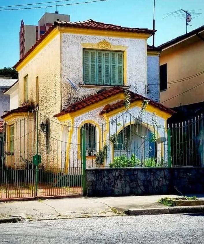 Terreno - Foto 1