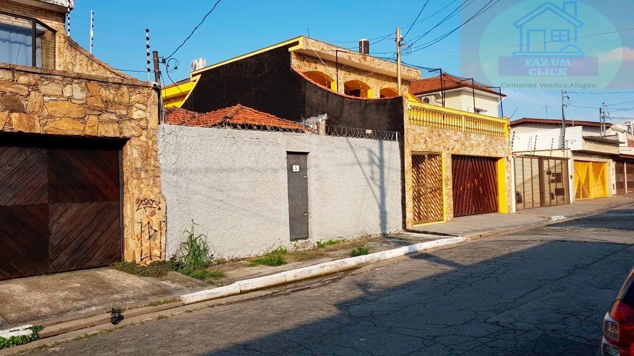 Terreno - Foto 1