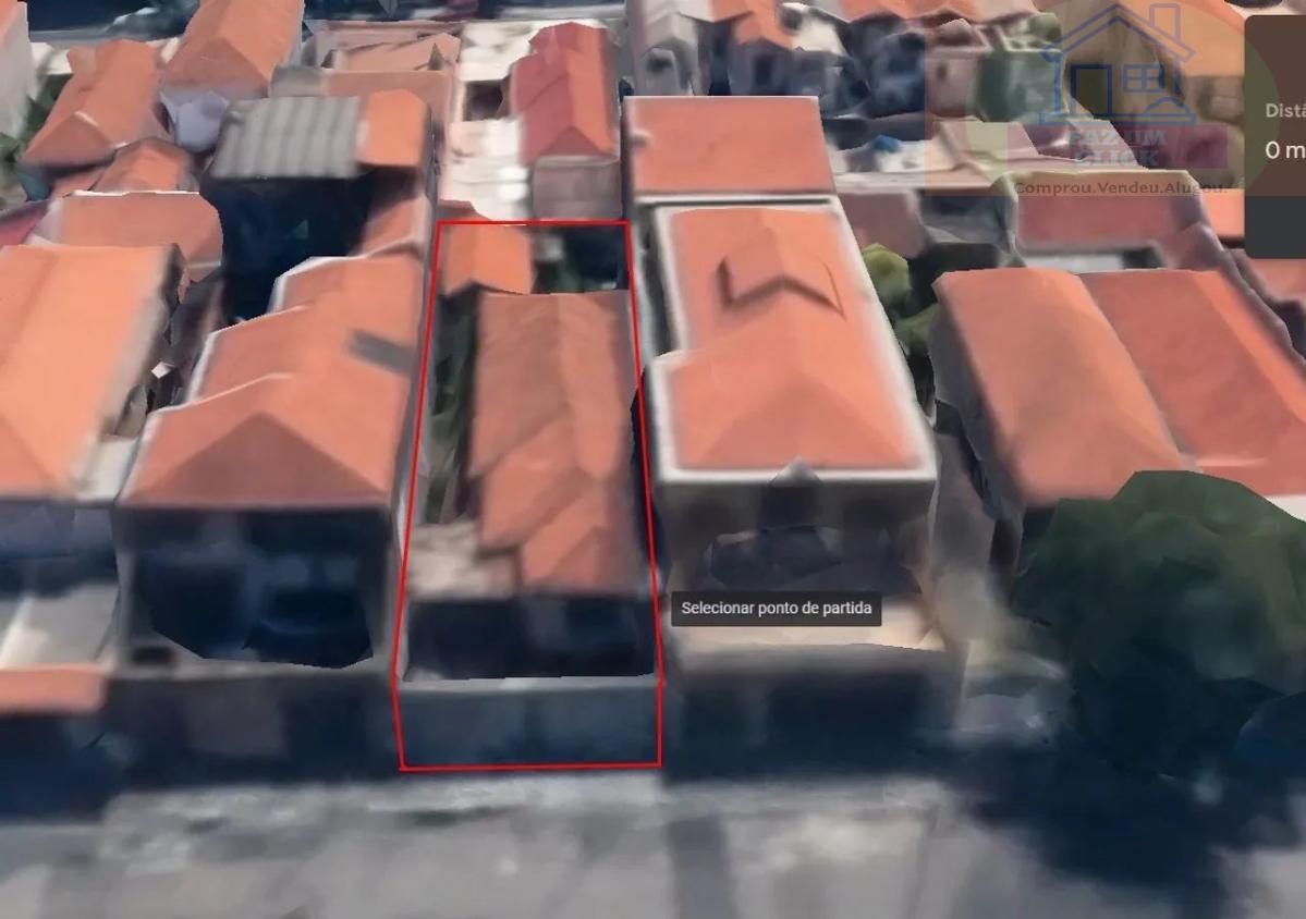 Terreno - Foto 4