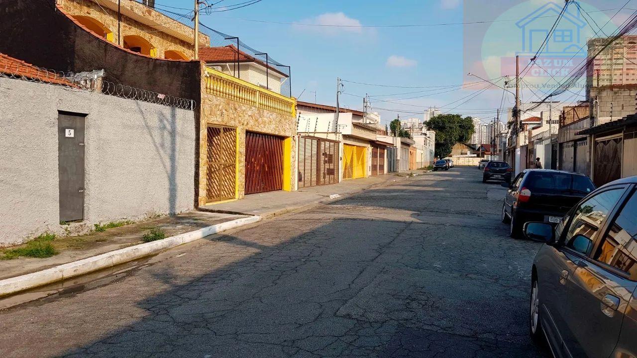Terreno - Foto 2