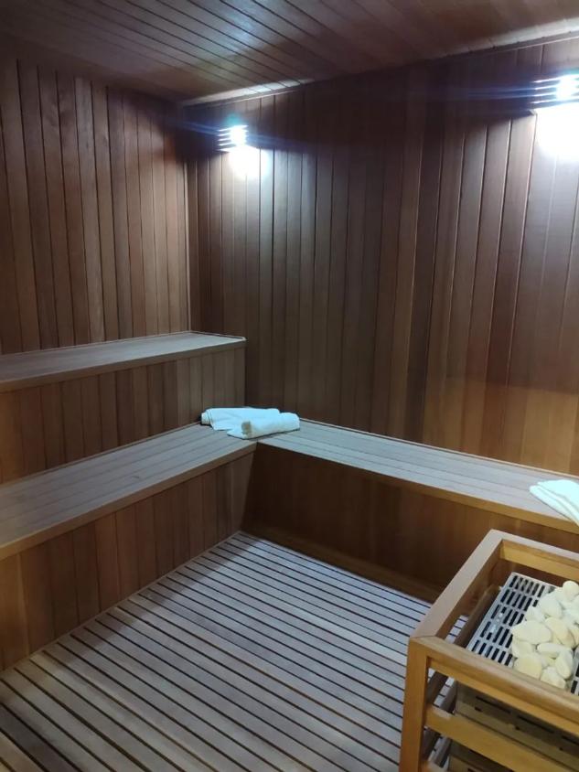 Apartamento, 2 quartos, 43 m² - Foto 9