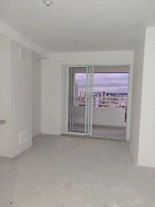 Apartamento, 2 quartos, 43 m² - Foto 11