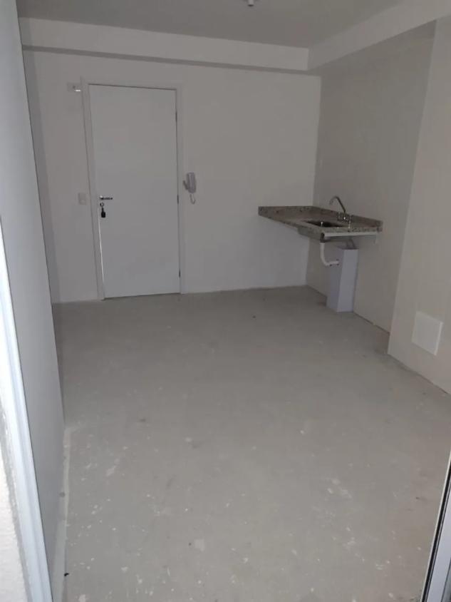Apartamento, 2 quartos, 43 m² - Foto 12