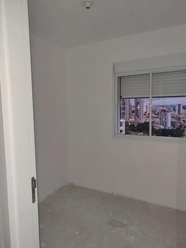 Apartamento, 2 quartos, 43 m² - Foto 14