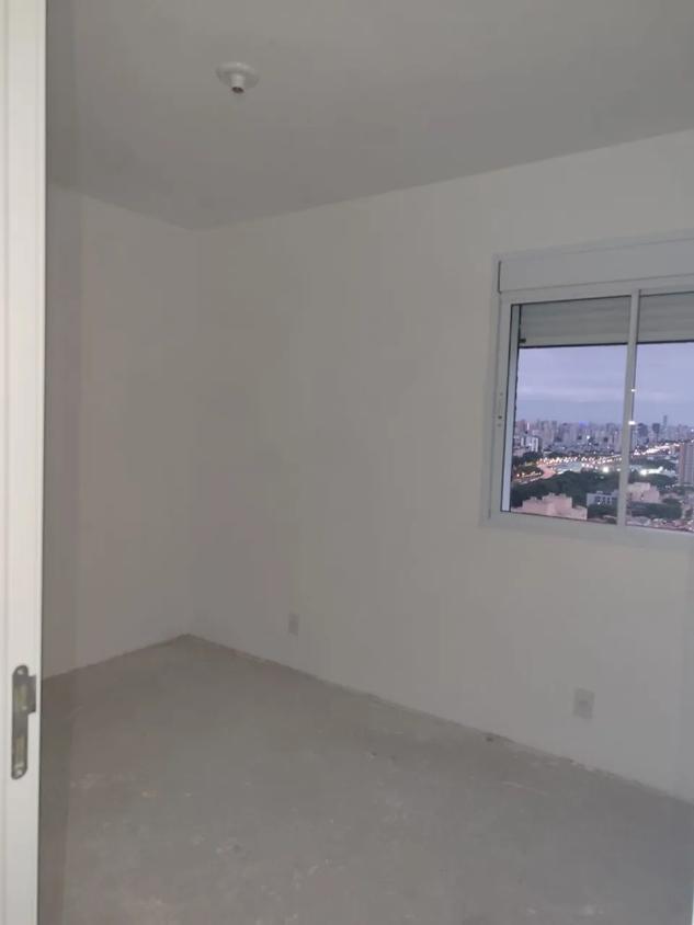 Apartamento, 2 quartos, 43 m² - Foto 15