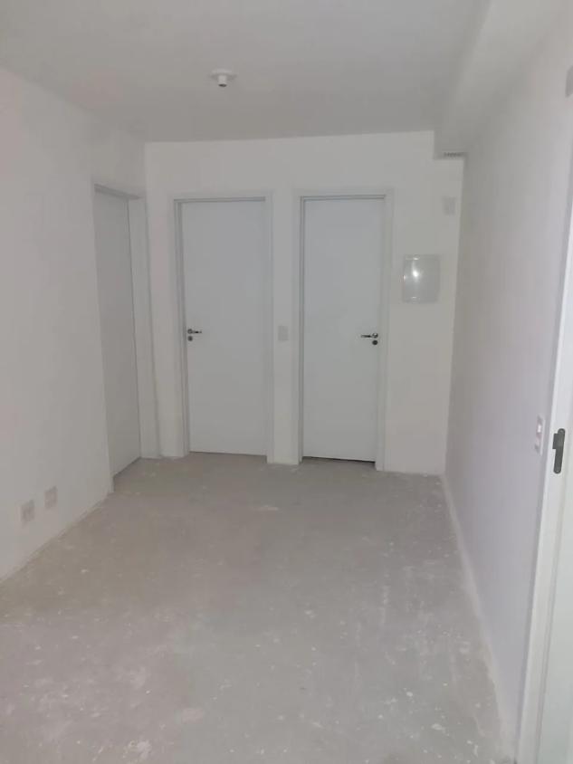 Apartamento, 2 quartos, 43 m² - Foto 16
