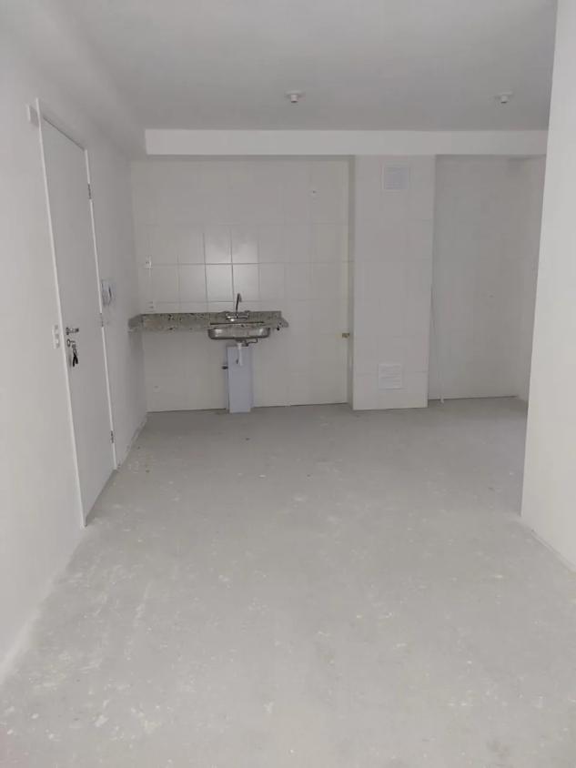 Apartamento, 2 quartos, 43 m² - Foto 17