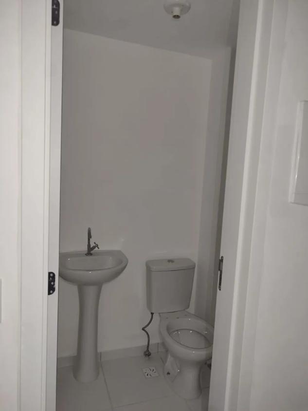 Apartamento, 2 quartos, 43 m² - Foto 18