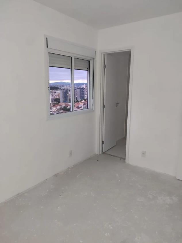 Apartamento, 2 quartos, 43 m² - Foto 19