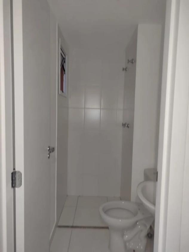 Apartamento, 2 quartos, 43 m² - Foto 20