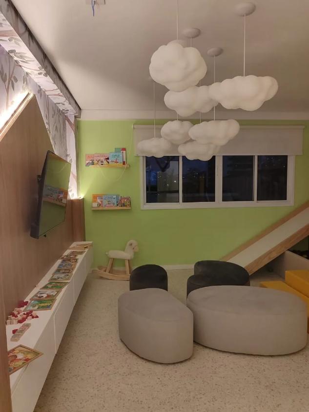 Apartamento, 2 quartos, 43 m² - Foto 10