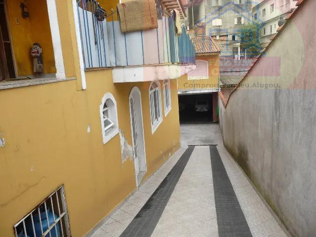 Casa, 6 quartos, 305 m² - Foto 2