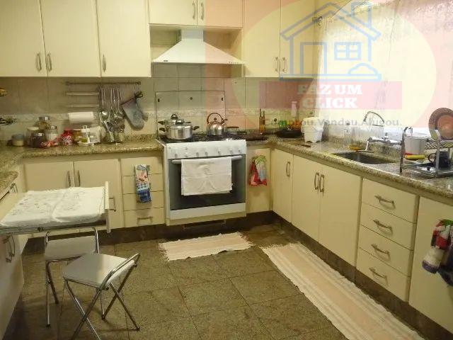 Casa, 6 quartos, 305 m² - Foto 7