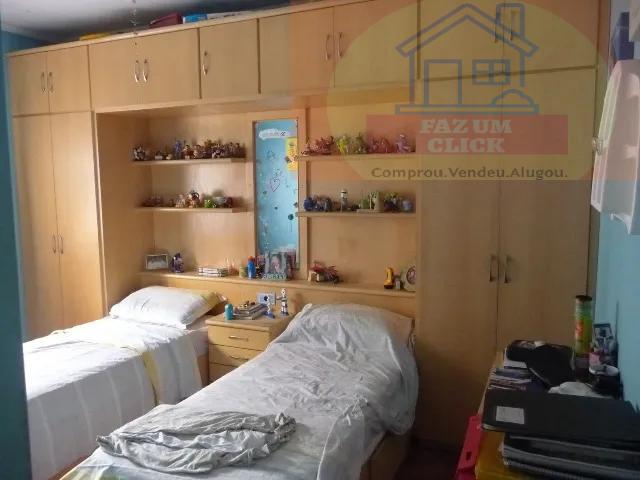 Casa, 6 quartos, 305 m² - Foto 10