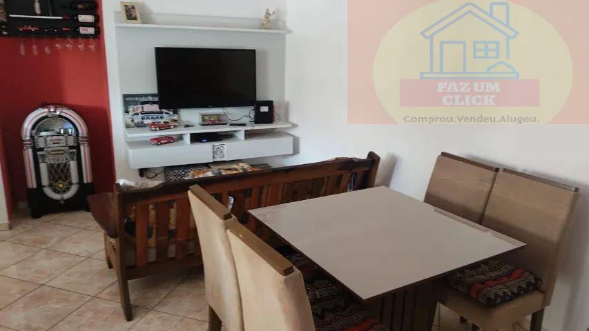 Casa, 6 quartos, 305 m² - Foto 6