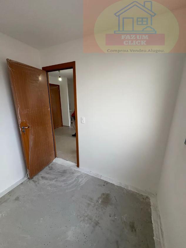 Apartamento, 2 quartos, 36 m² - Foto 10