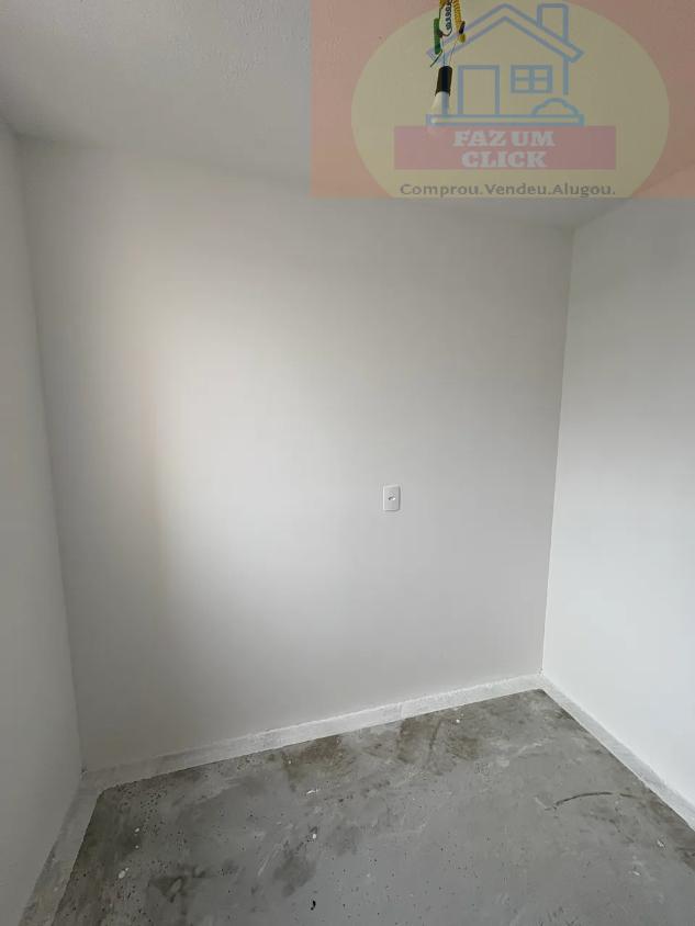 Apartamento, 2 quartos, 36 m² - Foto 7