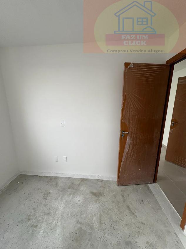 Apartamento, 2 quartos, 36 m² - Foto 8