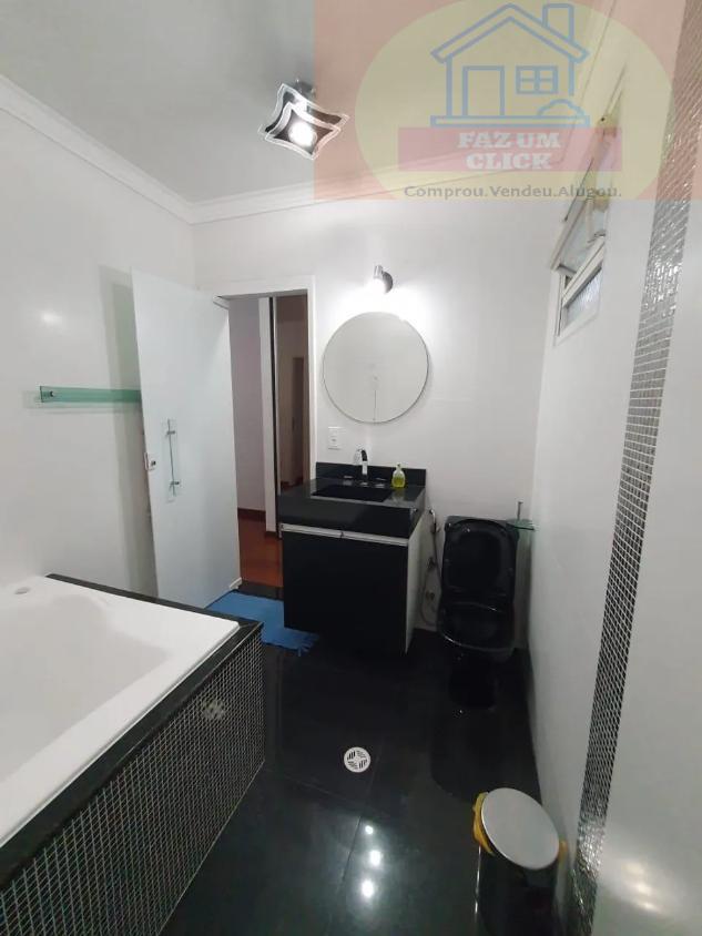 Casa, 4 quartos, 520 m² - Foto 15