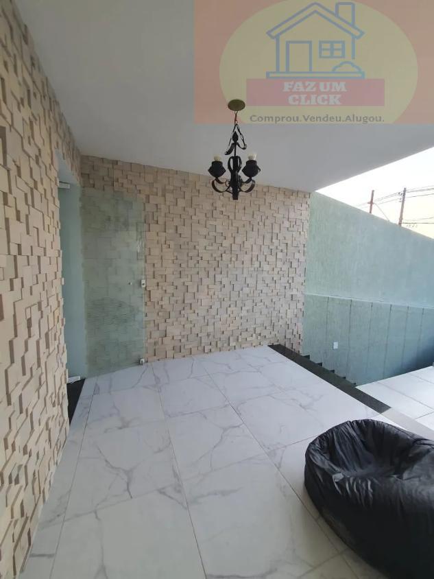 Casa, 4 quartos, 520 m² - Foto 12