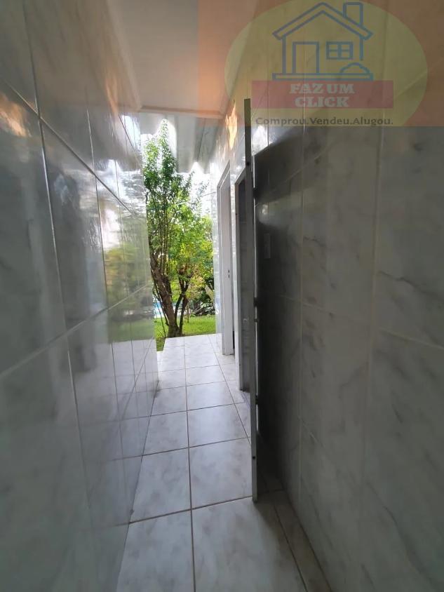 Casa, 4 quartos, 520 m² - Foto 8