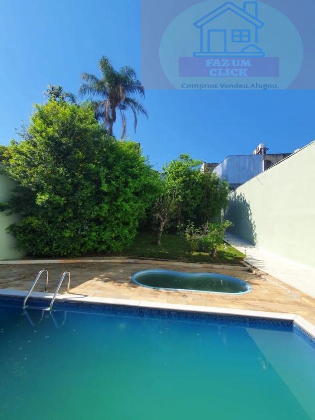 Casa, 4 quartos, 520 m² - Foto 10