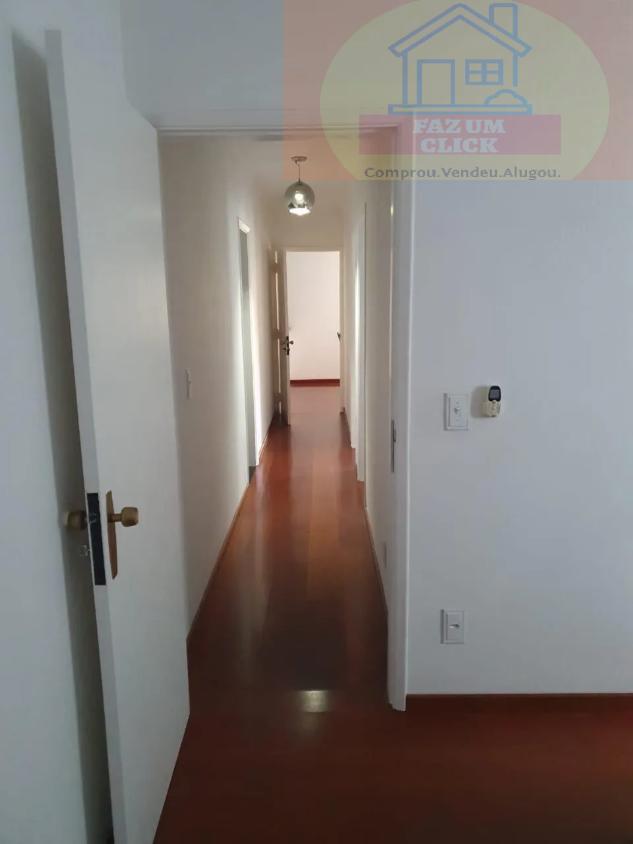 Casa, 4 quartos, 520 m² - Foto 20