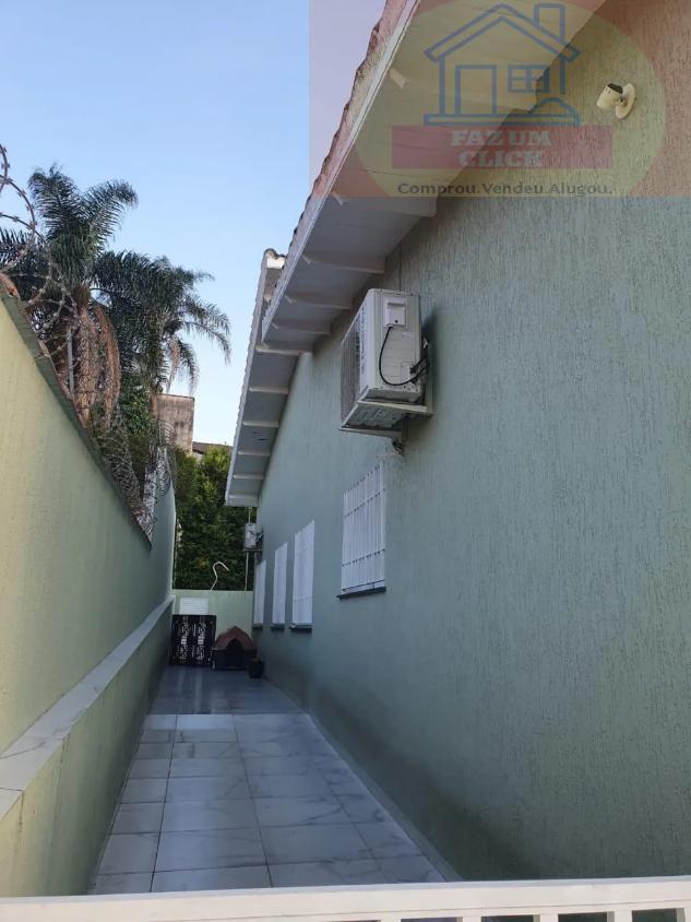 Casa, 4 quartos, 520 m² - Foto 13