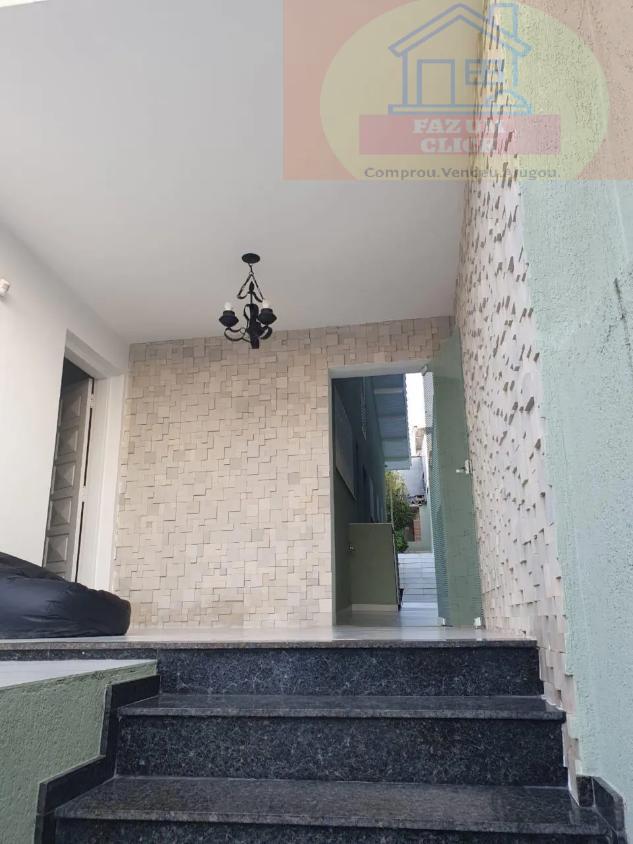 Casa, 4 quartos, 520 m² - Foto 11