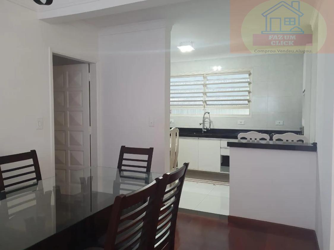 Casa, 4 quartos, 520 m² - Foto 6