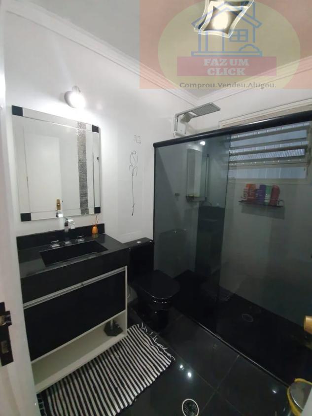 Casa, 4 quartos, 520 m² - Foto 14