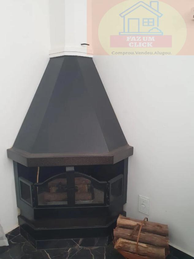 Casa, 4 quartos, 520 m² - Foto 9