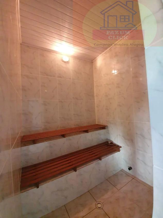 Casa, 4 quartos, 520 m² - Foto 2