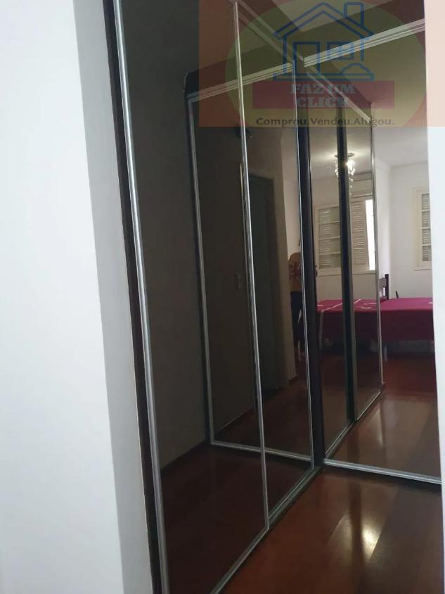 Casa, 4 quartos, 520 m² - Foto 19