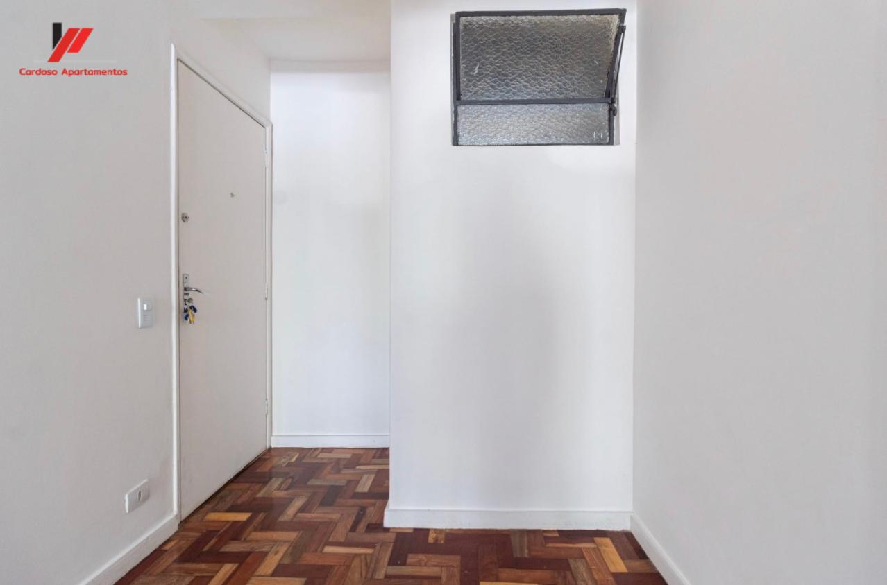 Apartamento, 1 quarto, 42 m² - Foto 10