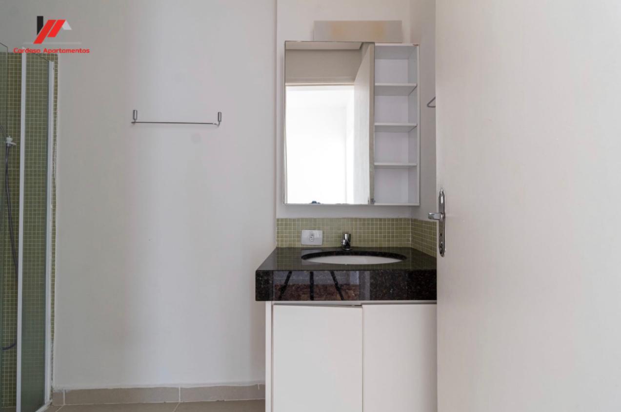 Apartamento, 1 quarto, 42 m² - Foto 12