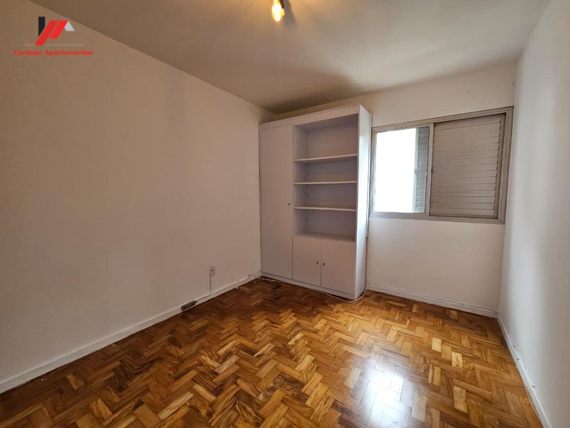 Apartamento, 3 quartos, 90 m² - Foto 10