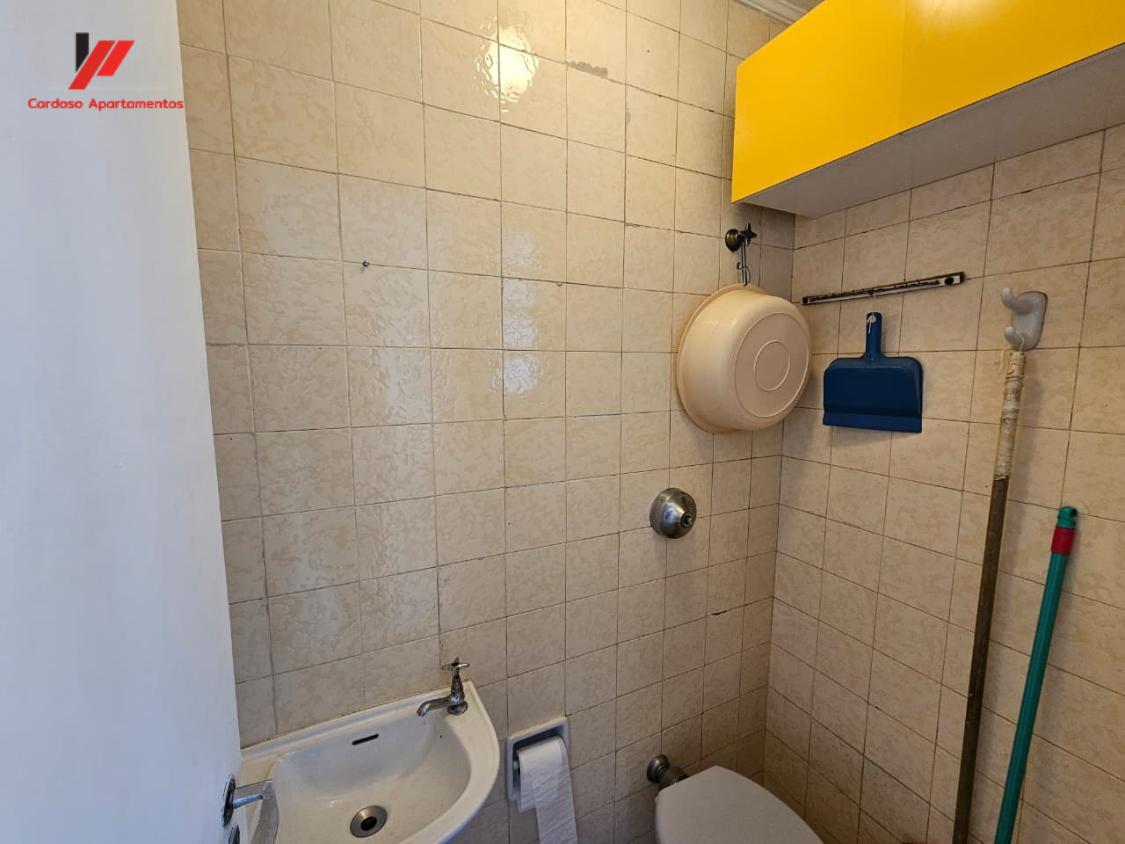 Apartamento, 3 quartos, 90 m² - Foto 14