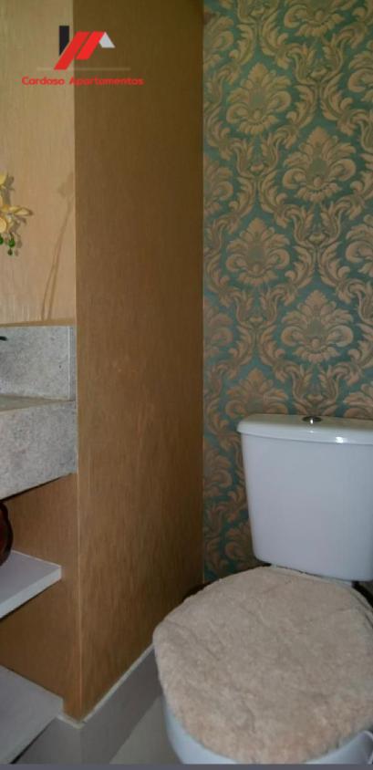 Apartamento, 1 quarto, 47 m² - Foto 22