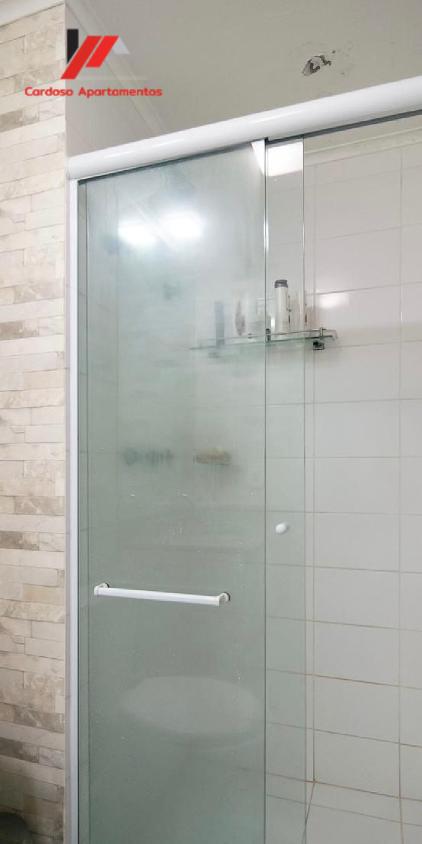 Apartamento, 1 quarto, 47 m² - Foto 20