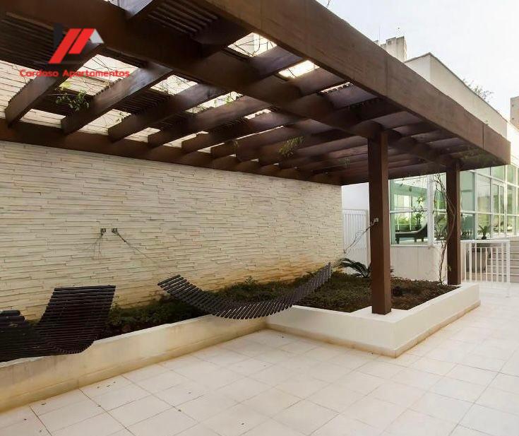 Apartamento, 1 quarto, 47 m² - Foto 25