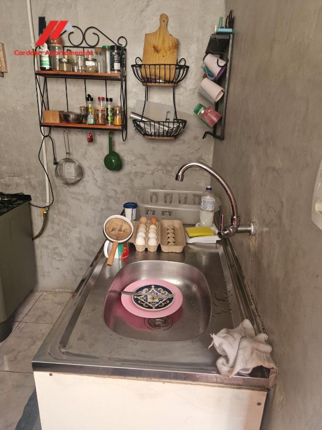 Apartamento, 3 quartos, 110 m² - Foto 6