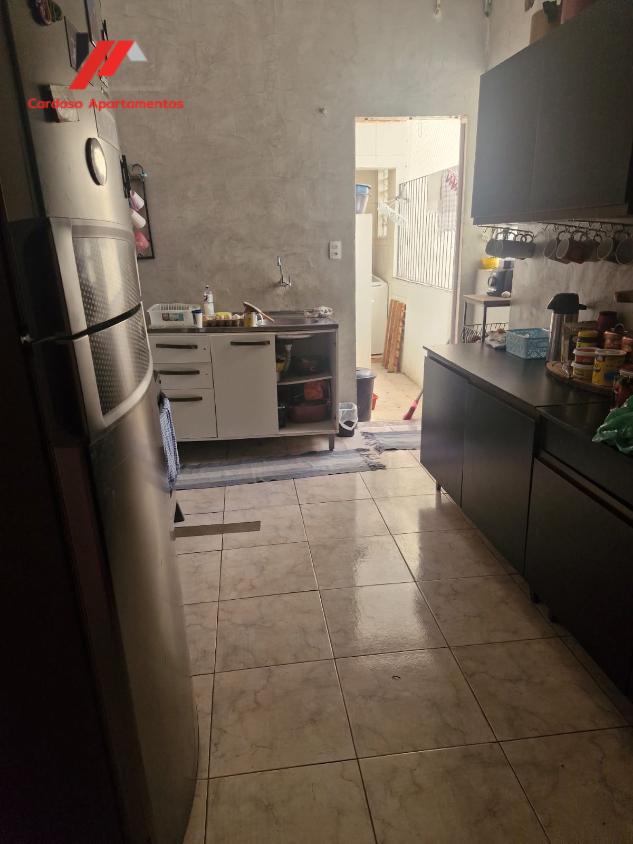 Apartamento, 3 quartos, 110 m² - Foto 4