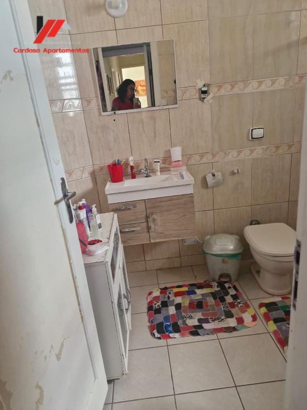 Apartamento, 3 quartos, 110 m² - Foto 15