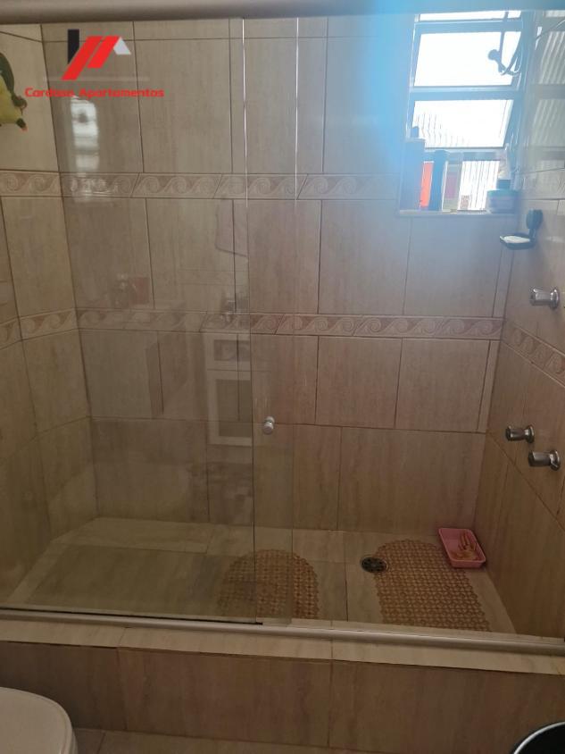 Apartamento, 3 quartos, 110 m² - Foto 16