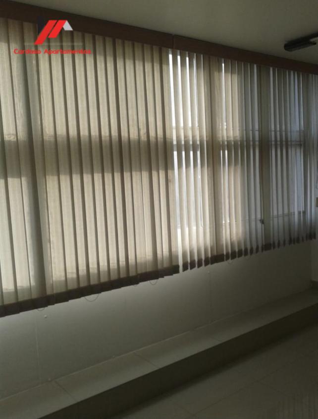 Sala-Conjunto, 37 m² - Foto 2